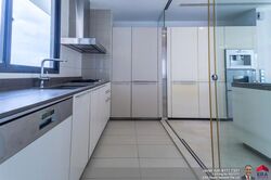 Meier Suites (D15), Condominium #403283111